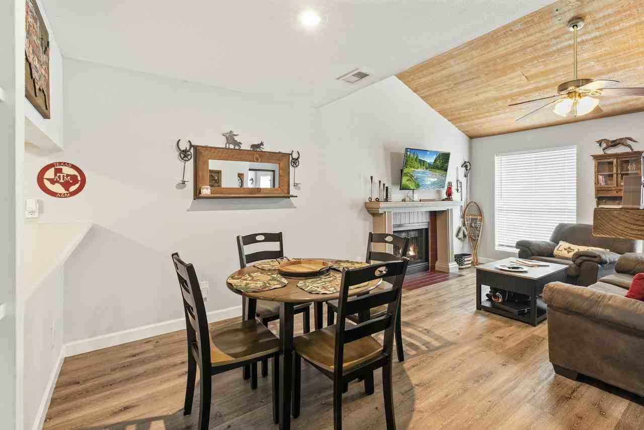 1501 Stallings Drive, Unit 67 - Photo 6 of 15