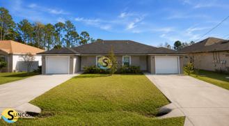 22 Pine Hill Ln #A - Photo 1 of 1