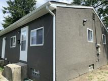 1653 Minnesota Avenue, Unit B - Photo 1 of 1