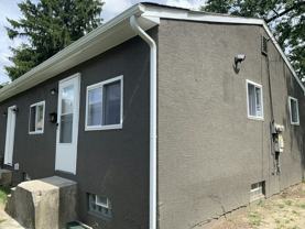 1653 Minnesota Avenue, Unit B - Photo 1 of 1