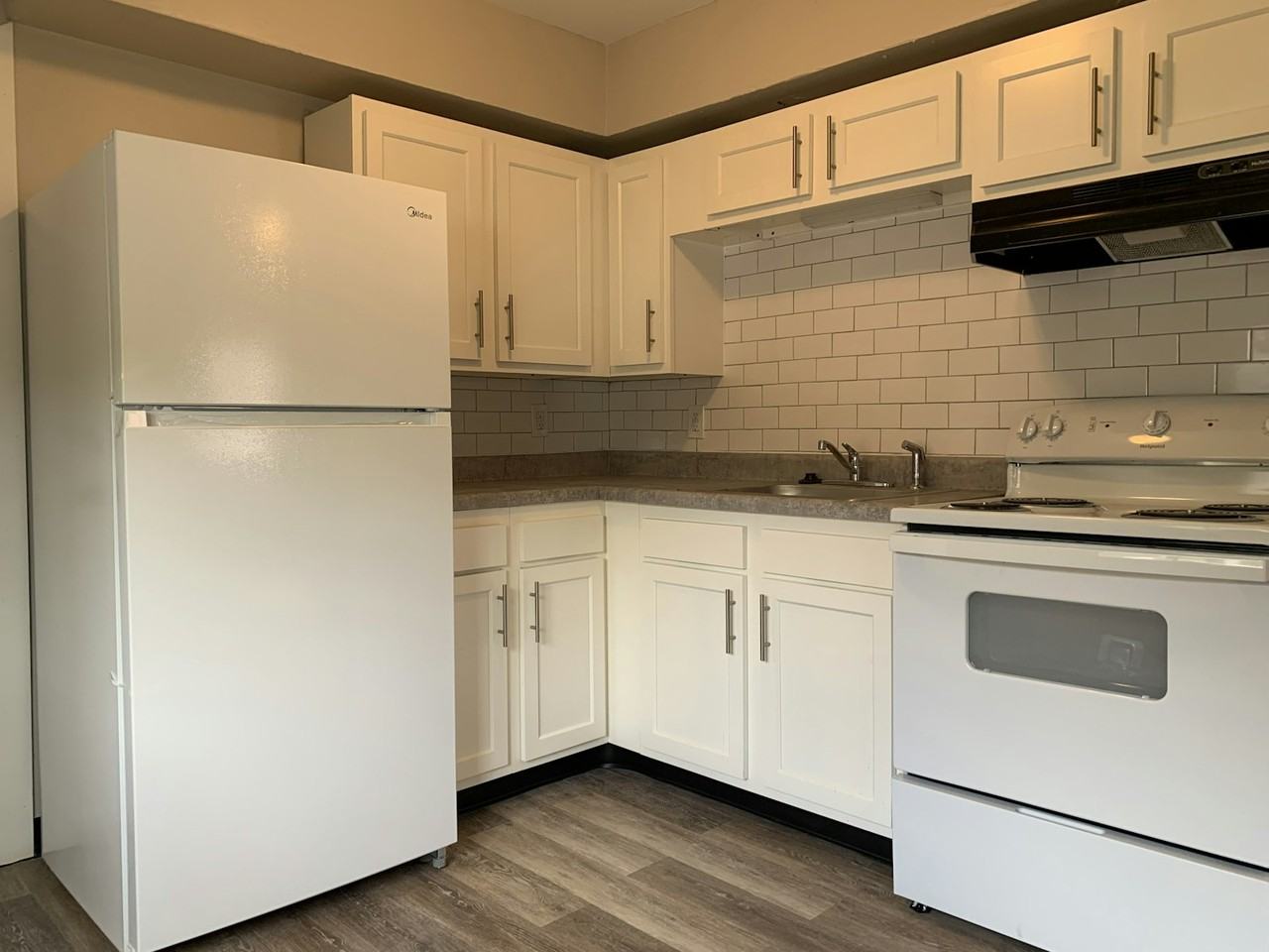 1653 Minnesota Avenue, Unit B - Photo 2 of 5