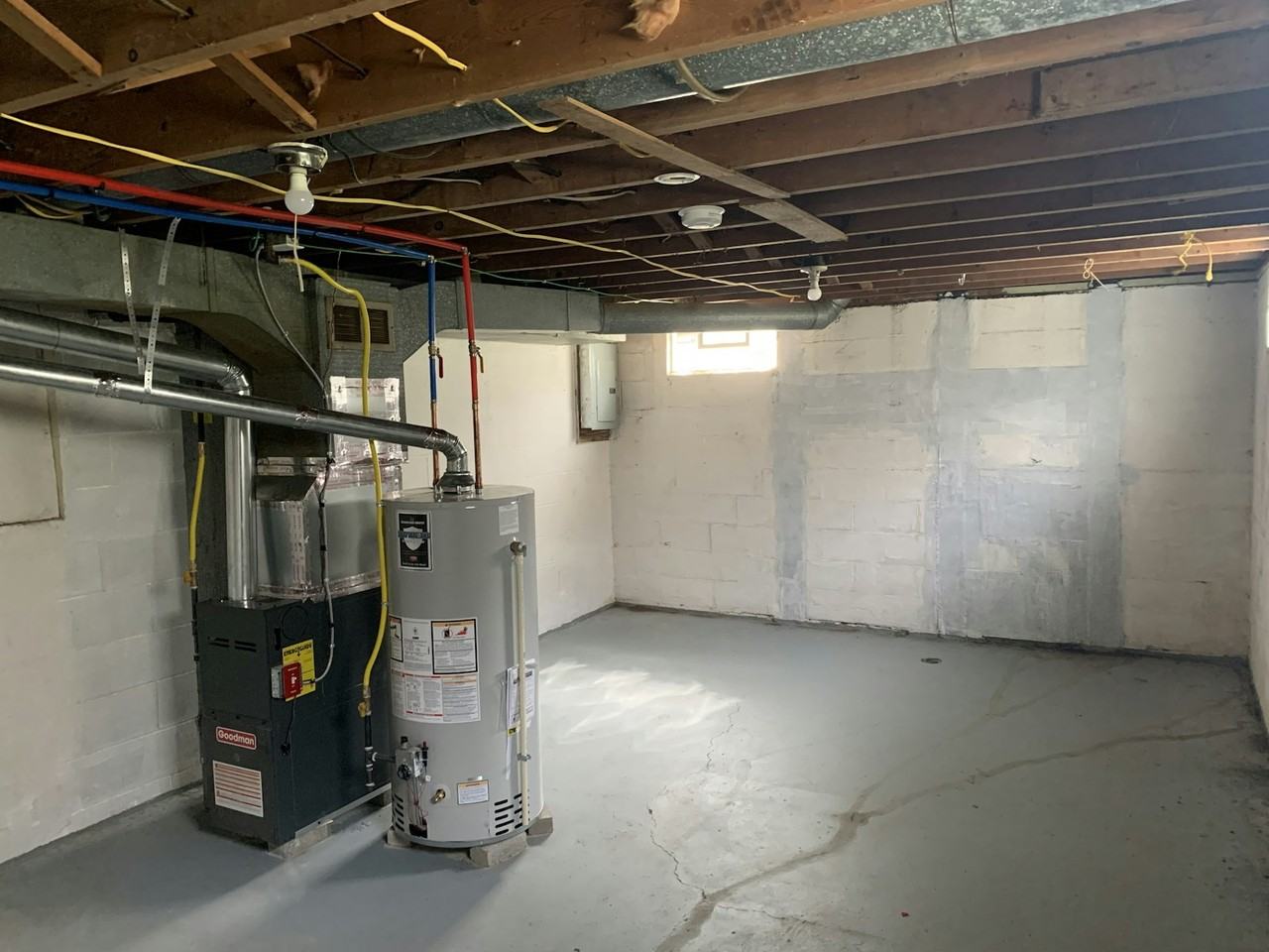 1653 Minnesota Avenue, Unit B - Photo 5 of 5