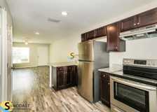 9137 N Mendoza Way - Photo 1 of 1