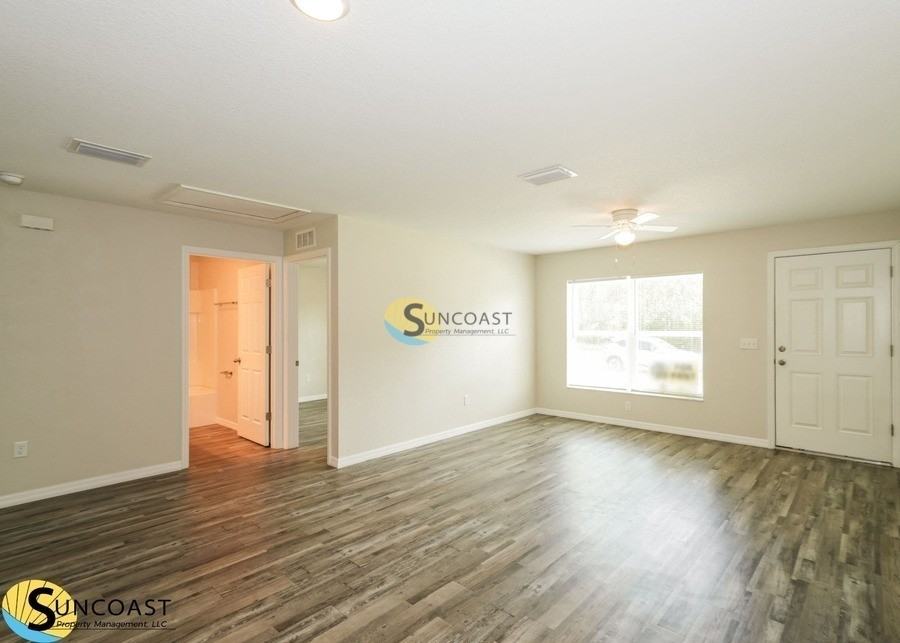 9137 N Mendoza Way - Photo 2 of 15
