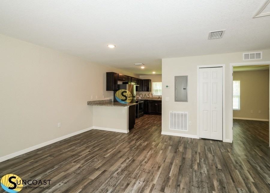 9137 N Mendoza Way - Photo 6 of 15