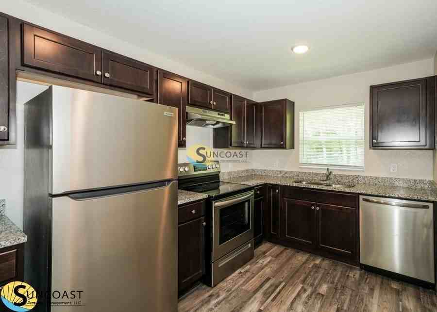 9137 N Mendoza Way - Photo 7 of 15