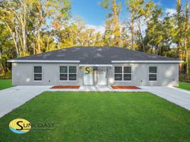 featured image of 15729 Sw 34th Court Rd #2