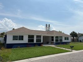 featured image of 18015 1st St E