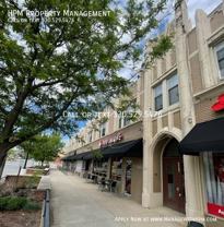 11516 Clifton Blvd #3 - Photo 1 of 1