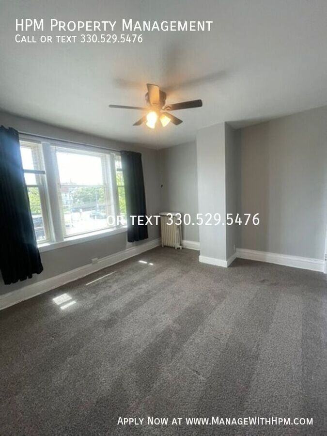 11516 Clifton Blvd #3 - Photo 2 of 9