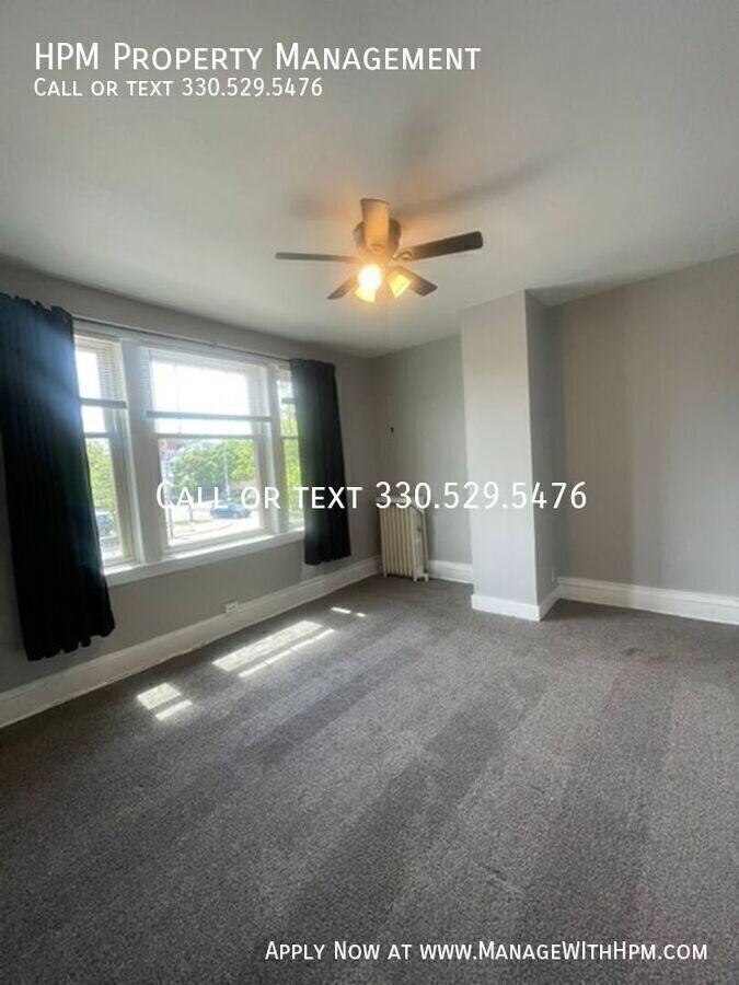 11516 Clifton Blvd #3 - Photo 4 of 9