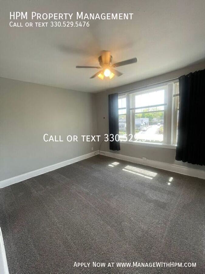 11516 Clifton Blvd #3 - Photo 5 of 9