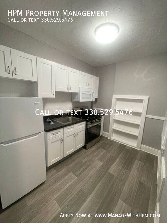 11516 Clifton Blvd #3 - Photo 6 of 9