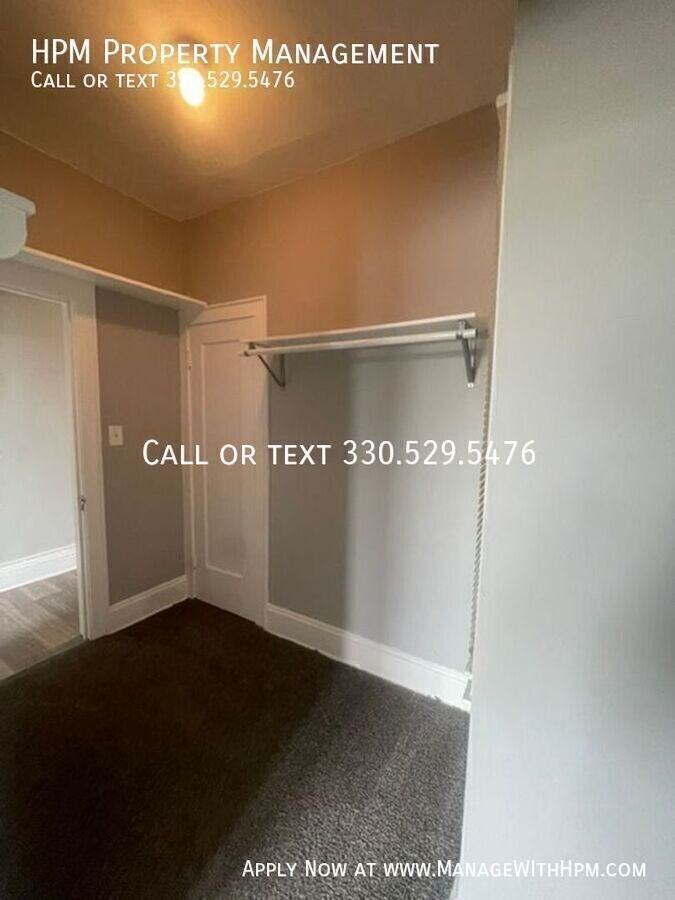 11516 Clifton Blvd #3 - Photo 7 of 9