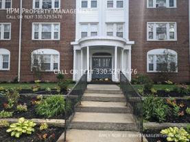3363 Warrensville Center Rd #GM212 - Photo 1 of 1