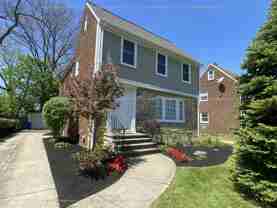 2400 Ashurst Road, Unit 1 - Photo 1 of 1