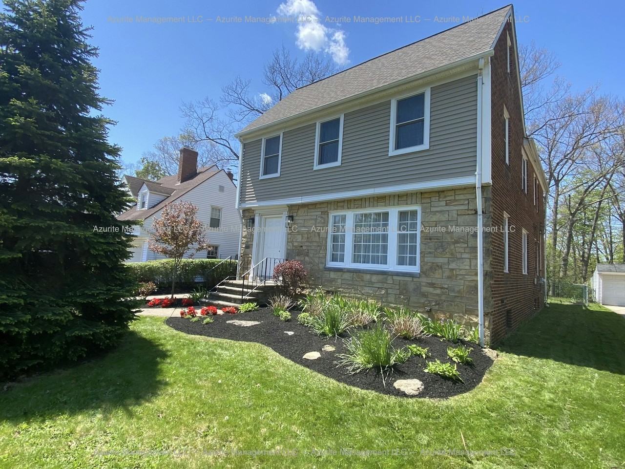 2400 Ashurst Road, Unit 1 - Photo 3 of 26
