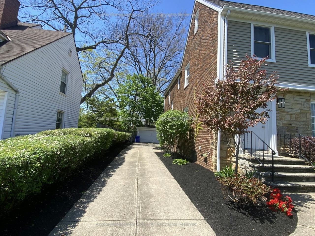 2400 Ashurst Road, Unit 1 - Photo 4 of 26