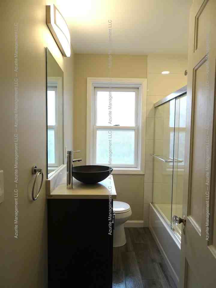 2400 Ashurst Road, Unit 1 - Photo 5 of 26