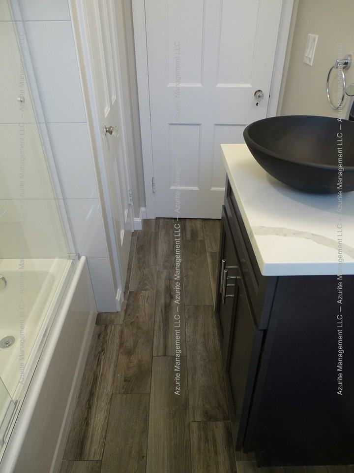 2400 Ashurst Road, Unit 1 - Photo 6 of 26