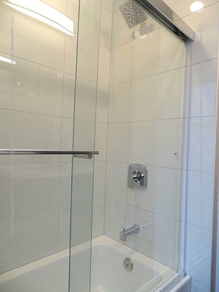 2400 Ashurst Road, Unit 1 - Photo 7 of 26
