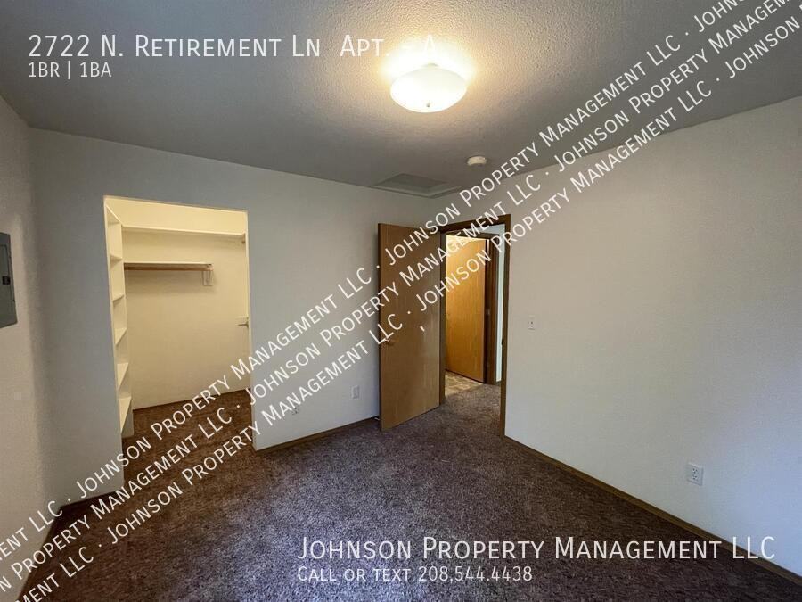 2722 N Retirement Ln #A - Photo 5 of 10