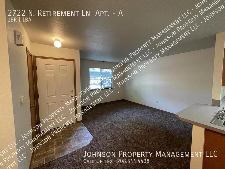 2722 N Retirement Ln #A - Photo 6 of 10