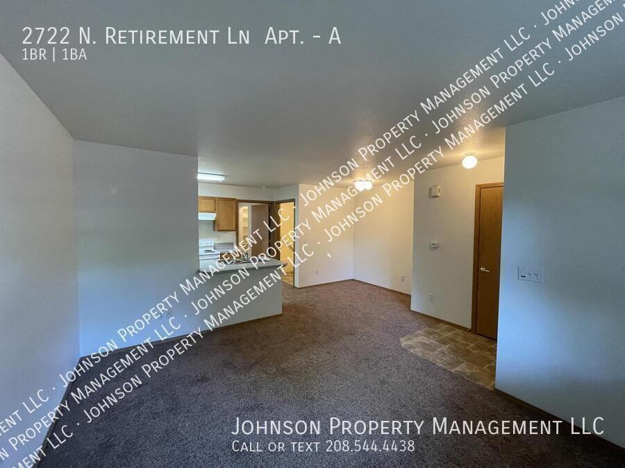 2722 N Retirement Ln #A - Photo 7 of 10