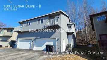 featured image of 4001 Lunar Dr #B