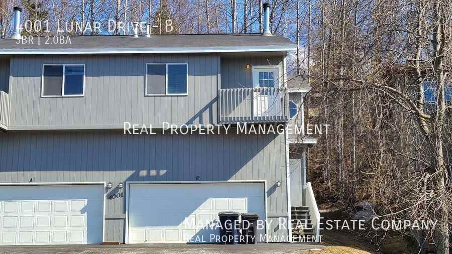4001 Lunar Dr #B - Photo 4 of 20
