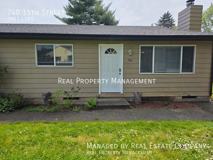 740 15th St - Photo 1 of 1