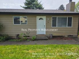 740 15th St - Photo 1 of 1