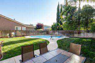 491 Clarence Bromell Street - Photo 1 of 1