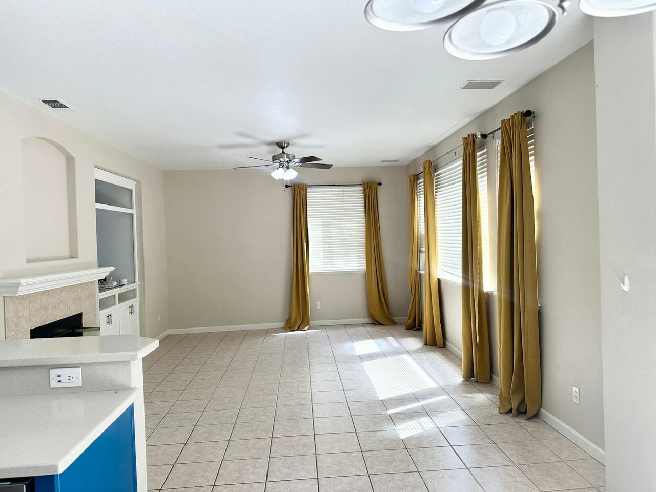 491 Clarence Bromell Street - Photo 6 of 20