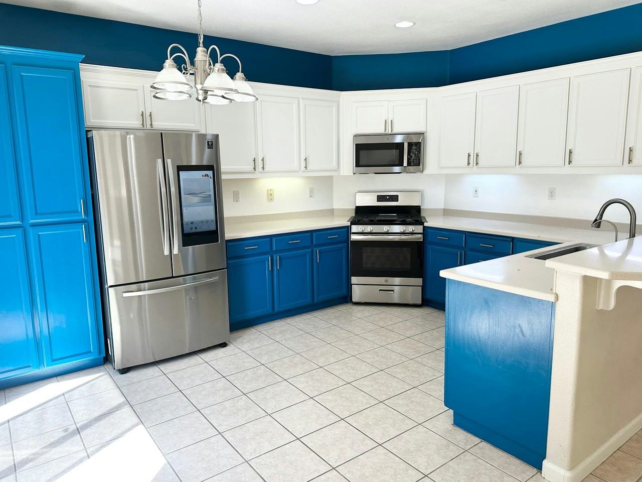 491 Clarence Bromell Street - Photo 7 of 20