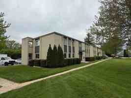 featured image of 641 W Park Ave #D