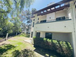 featured image of 1554 Apache Dr