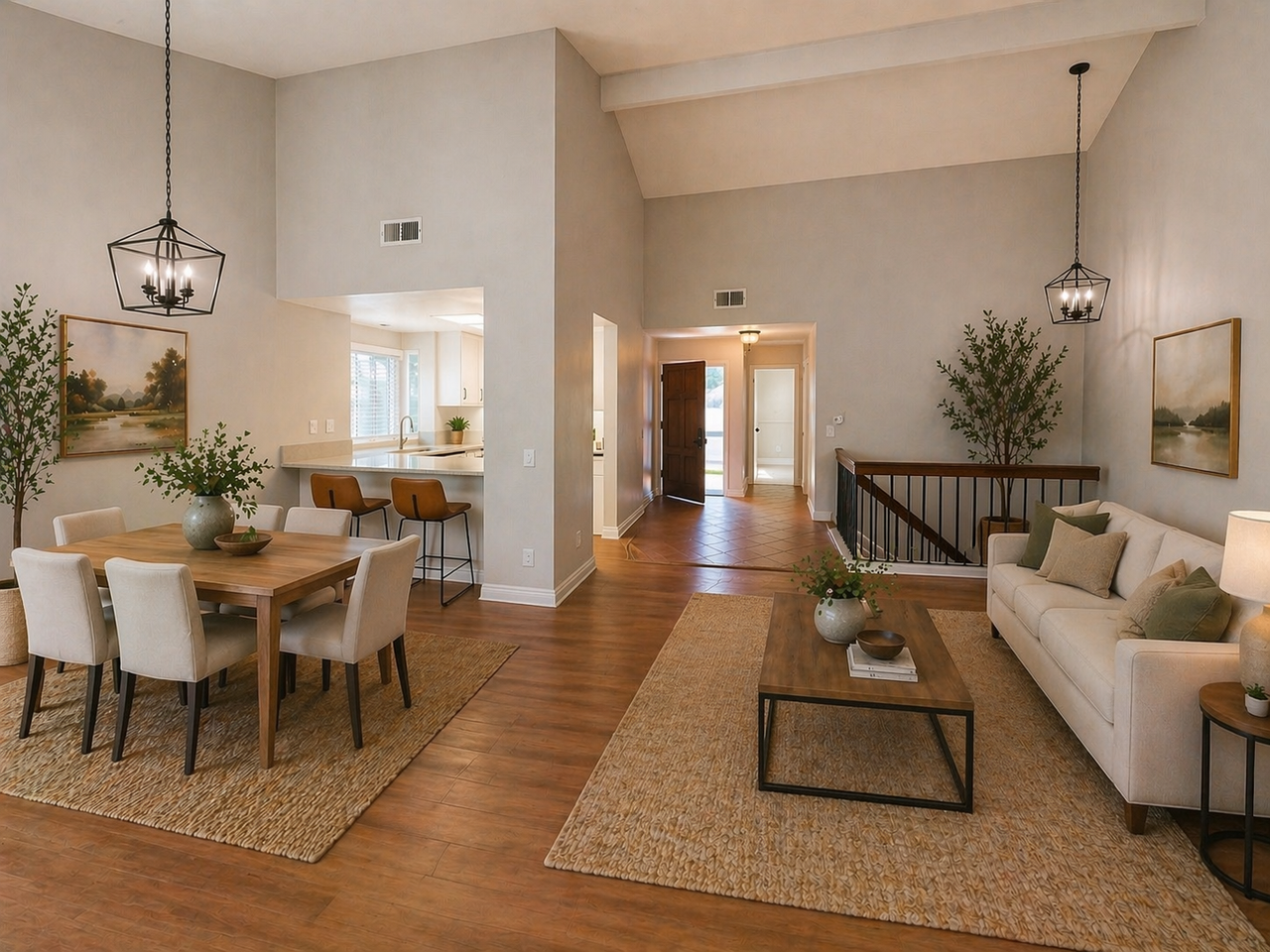 1554 Apache Drive - Photo 3 of 16