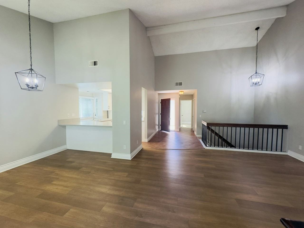 1554 Apache Drive - Photo 5 of 16