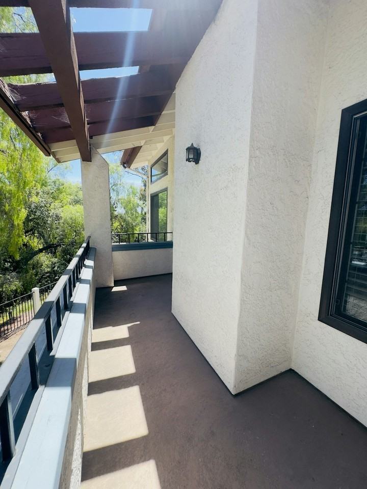 1554 Apache Drive - Photo 7 of 16