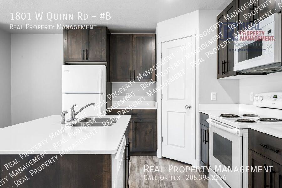1801 W Quinn Rd #B - Photo 4 of 18
