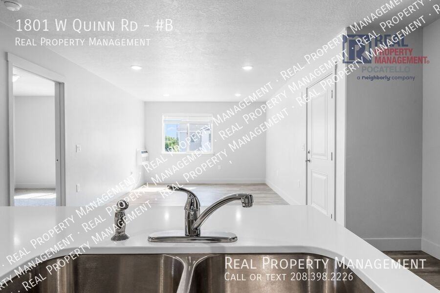 1801 W Quinn Rd #B - Photo 5 of 18