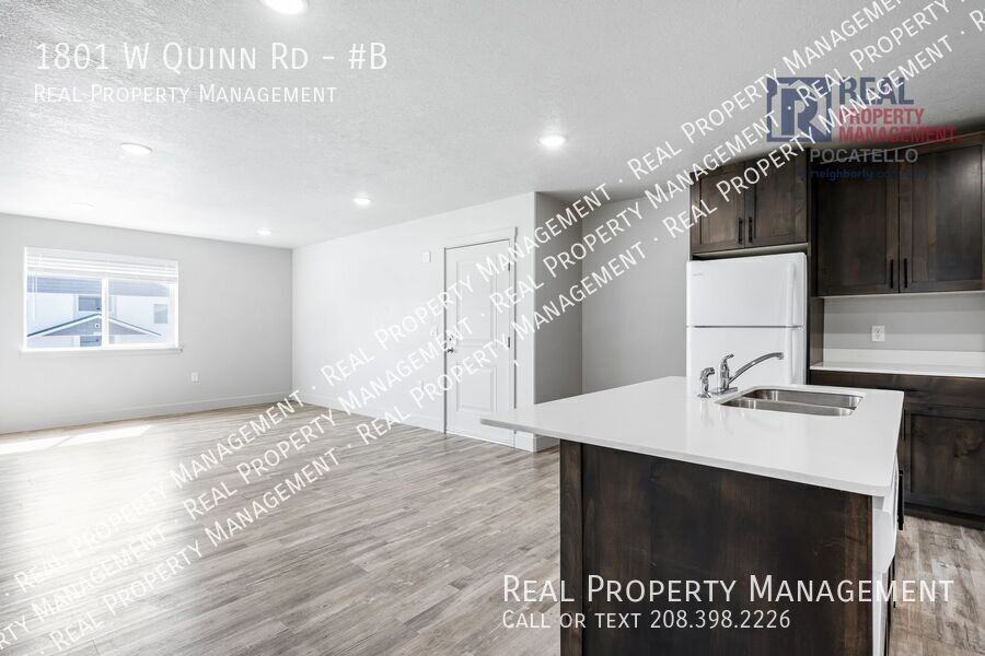 1801 W Quinn Rd #B - Photo 7 of 18