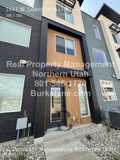 1441 W Grayson Way #9 - Photo 1 of 1
