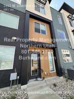 featured image of 1441 W Grayson Way #9