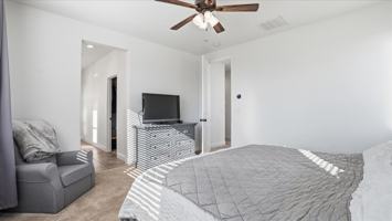 featured image of 5120 Moonraker Ln