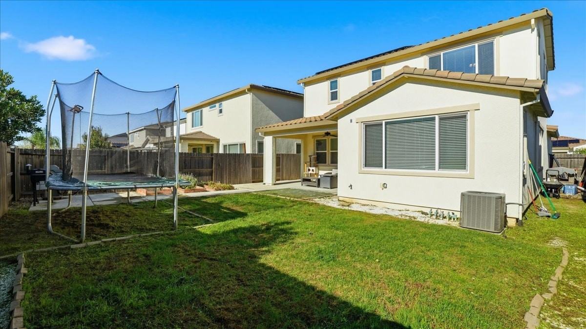 5120 Moonraker Ln - Photo 3 of 43