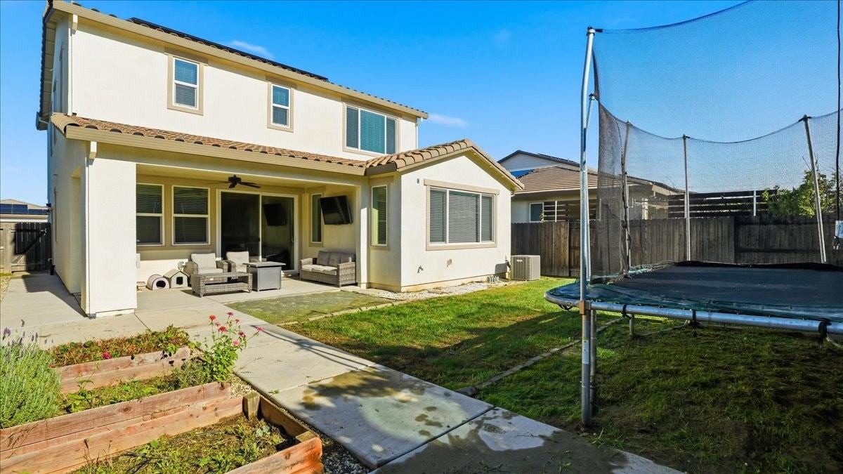 5120 Moonraker Ln - Photo 5 of 43