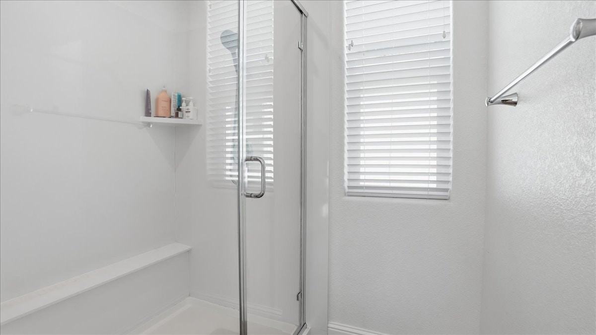 5120 Moonraker Ln - Photo 6 of 43