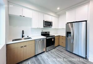 4126 Clayton Ave #1-2 - Photo 1 of 1